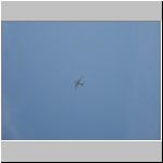 2012-07-05 - 10-06-28.JPG